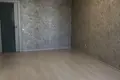 Квартира 2 комнаты 68 м² Минск, Беларусь