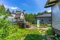 Maison 103 m² Bialarucki sielski Saviet, Bélarus