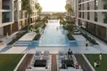 Apartamento 2 habitaciones 73 m² Dubái, Emiratos Árabes Unidos