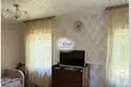 House 50 m² Bagrationovsk, Russia
