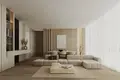 Appartement 32 m² Doubaï, Émirats arabes unis