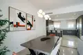 Apartamento 2 habitaciones 101 m² Benahavis, Španjolska
