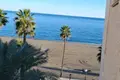 Appartement 1 chambre 52 m² Dos Hermanas, Espagne