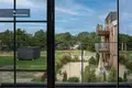 3 room apartment 56 m² Neringa, Lithuania