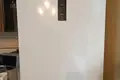 Apartamento 2 habitaciones 44 m² Maguilov, Belarús