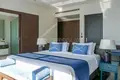 Appartement 6 chambres 1 800 m² Kamala, Thaïlande