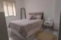 Квартира 2 спальни 85 м² Дос-Эрманас, Испания