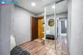 Appartement 1 chambre 40 m² Vilnius, Lituanie