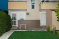 Townhouse 2 bedrooms 70 m² Nea Kallikrateia, Greece