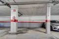 Квартира 2 спальни 72 м² Михас, Испания