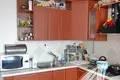 Apartamento 3 habitaciones 91 m² Muchaviecki sielski Saviet, Belarús