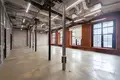 Office 1 016 m² in Moscow, Russia