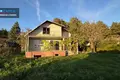 Haus 134 m² Bastau, Litauen