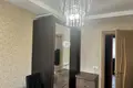 Appartement 3 chambres 67 m² Kaliningrad, Russie