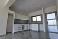 Вилла 2 спальни 126 м² Куклия, Кипр