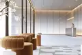 Квартира 3 комнаты 106 м² Дубай, ОАЭ