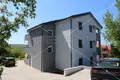 Wohnung 2 zimmer 62 m² Soline, Kroatien