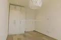 Квартира 3 спальни  La, Гана