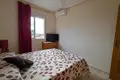 1 bedroom apartment 45 m² Torrevieja, Spain
