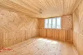Haus 113 m² Rakauski sielski Saviet, Belarus