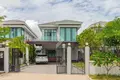 4 room villa 286 m² in Svay Thom, Cambodia