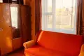 House 78 m² Hancarski sielski Saviet, Belarus