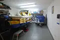 Propiedad comercial  en Qawra, Malta