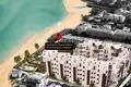 Квартира 3 спальни 91 м² Дения, Испания