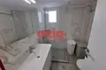 Квартира 2 комнаты 85 м² в Неа-Перамосе, Греция