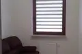 Apartamento 3 habitaciones  Smolice, Polonia