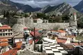 Дом 2 спальни  Бар, Черногория