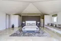 Дом 5 спален 757 м² Испания, Испания