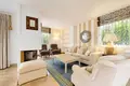 3 bedroom house 166 m² San Pedro Alcantara, Spain