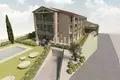 2 bedroom apartment 95 m² Lonato del Garda, Italy