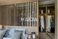 4-Zimmer-Villa 333 m² Huai Yai, Thailand
