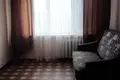 4 room apartment 80 m² Odesa, Ukraine