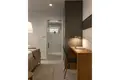 Вилла 5 комнат 150 м² Splitska, Хорватия