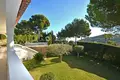 4-Schlafzimmer-Villa 300 m² Frankreich, Frankreich