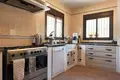 Haus 3 Schlafzimmer 148 m² Dos Hermanas, Spanien