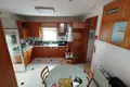 Cottage 5 bedrooms 474 m² Municipality of Corinth, Greece