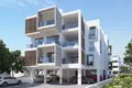 Квартира 2 спальни 80 м² Като Полемидия, Кипр