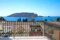 Hotel  in Budva, Montenegro