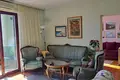 Apartamento 3 habitaciones 98 m² Budva, Montenegro