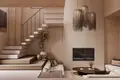 Villa 2 chambres 125 m² Pecatu, Indonésie