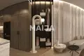 Wohnung 2 zimmer 60 m² Dubai, Vereinigte Arabische Emirate