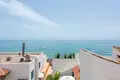 Haus 2 Schlafzimmer 122 m² Dos Hermanas, Spanien