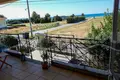 Appartement 5 chambres 156 m² Paralia Dionisiou, Grèce