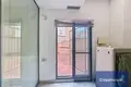 Propiedad comercial 262 m² en Alicante, Španjolska