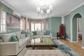Haus 3 Schlafzimmer 258 m² Dos Hermanas, Spanien