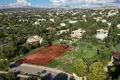 Parcelas 1 409 m² Kamares, Chipre